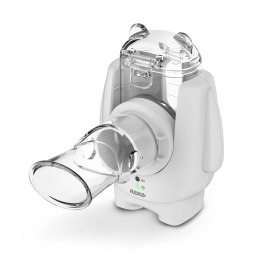 NENO PRZENOŚNY NEBULIZATOR ULTRADŹWIĘKOWY ATEMO
