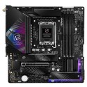 Płyta główna ASRock Z890M Riptide WiFi