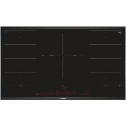 Płyta indukcyjna BOSCH PXV975DC1E