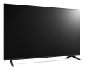 Telewizor LG 43UA73003LA LED 43'' 4K Ultra HD WebOS Dolby Digital DVB-T2 Czarny