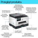 URZĄDZENIE WIELOFUNKCYJNE HP OFFICEJET PRO 9130B