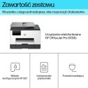 URZĄDZENIE WIELOFUNKCYJNE HP OFFICEJET PRO 9130B