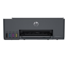 Urządzenie wielofunkcyjne HP Smart Tank 581 4A8D4A