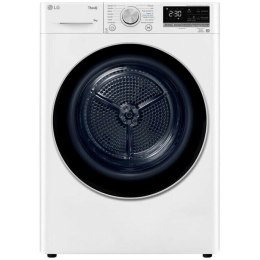 Dryer LG RH90V9AV3N 9 kg