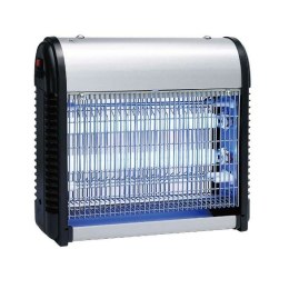 Elektryczny Odstraszacz Komarów Coati IN450101