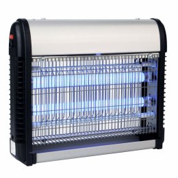 Elektryczny Odstraszacz Komarów Coati IN450102