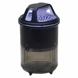 Elektryczny Odstraszacz Komarów JATA MOST2540