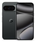 Google Pixel 10 Pro XL 5G 16/256GB Obsidian