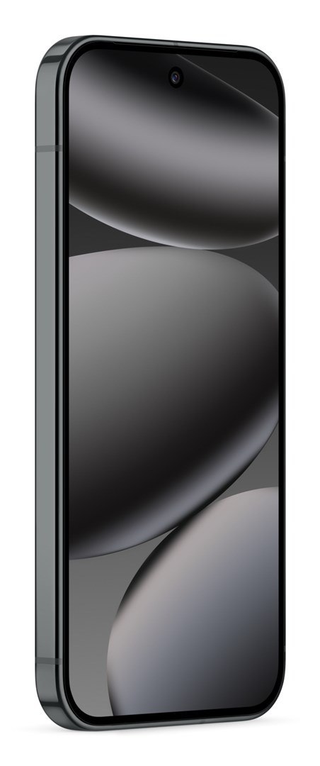 Google Pixel 10 Pro XL 5G 16/256GB Obsidian