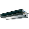 Klimatyzator kanałowy Mitsubishi Electric MGPEZ140YJA