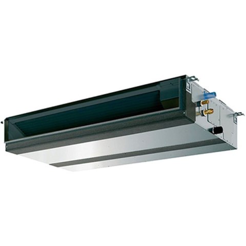 Klimatyzator kanałowy Mitsubishi Electric MGPEZ140YJA