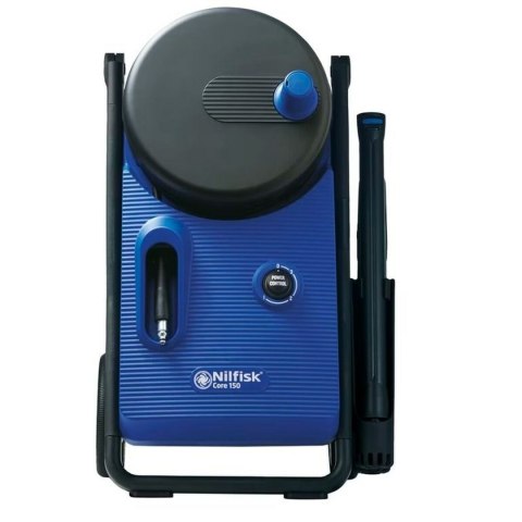 Myjka Wysokociśnieniowa Nilfisk 128471330