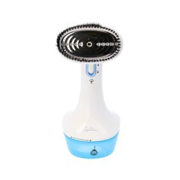 Pionowe Żelazko Parowe JATA JEPL5216