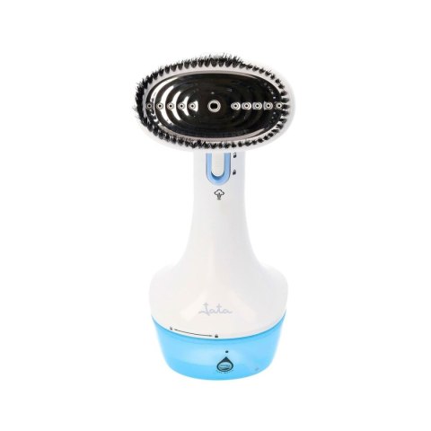 Pionowe Żelazko Parowe JATA JEPL5216