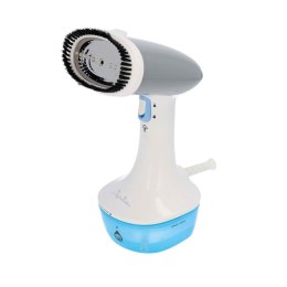 Pionowe Żelazko Parowe JATA JEPL5216