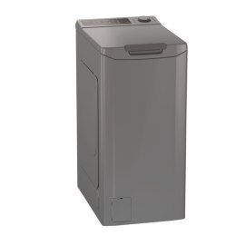 Pralka Candy TCAS274TMR5S 1200 rpm 7 kg 41 cm