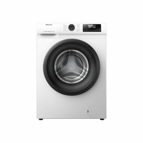 Pralka Hisense WF1Q9041BW 60 cm 1400 rpm 7 kg
