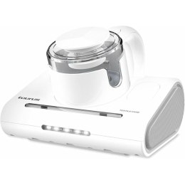 Ręczny Odkurzacz Taurus EST9489320L 300 W