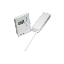 Termostat Junkers TR15RF 220V