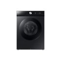 Washer - Dryer Samsung 1400 rpm