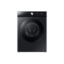 Washer - Dryer Samsung 1400 rpm