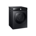 Washer - Dryer Samsung 1400 rpm