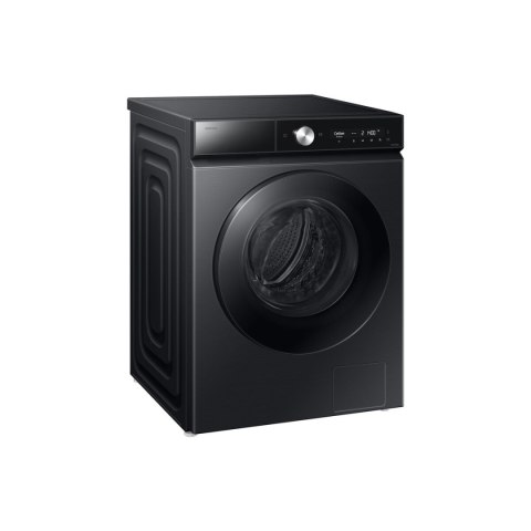 Washer - Dryer Samsung 1400 rpm