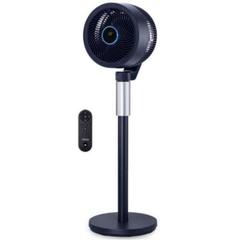 Wentylator stołowy UFESA ALBORG 3D 70 W