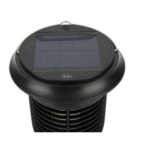 Zabójca komarów JATA MELI0420