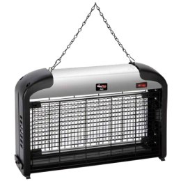 Zabójca komarów JATA MELI0620