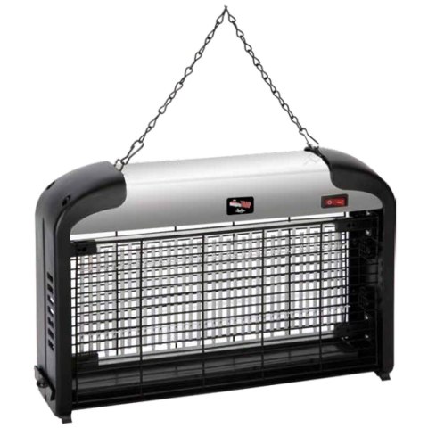 Zabójca komarów JATA MELI0620