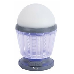 Zabójca komarów JATA MOST3522 5W