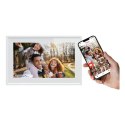 Cyfrowa Ramka do Zdjęć Denver Electronics PFF-725W Wi-Fi 7"