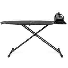 Deska do Prasowania UFESA SANDY Czarny