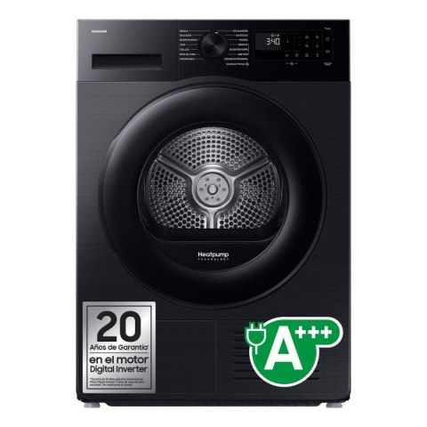 Dryer Samsung DV90DG52A0ABEC 9 kg