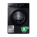 Dryer Samsung DV90DG52A0ABEC 9 kg