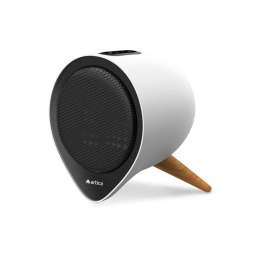 Grzejnik Artica Biały 1500 W