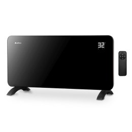 Grzejnik Artica Biały 2000 W