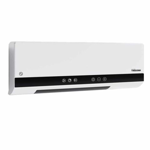 Grzejnik Tristar KA-5216 Biały