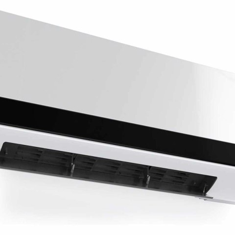 Grzejnik Tristar KA-5216 Biały