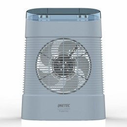 Grzejnik cyfrowy IMETEC 4029 PROTECTION Niebieski