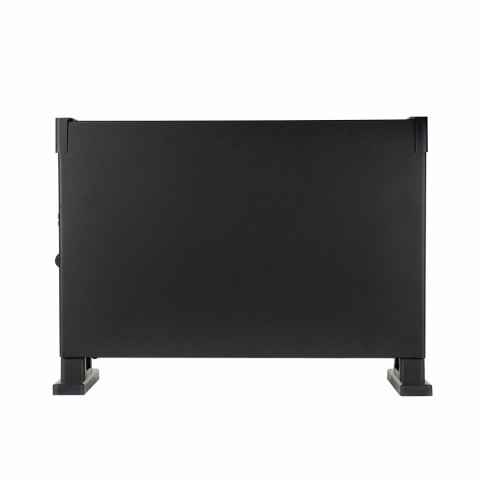 Grzejnik cyfrowy JATA