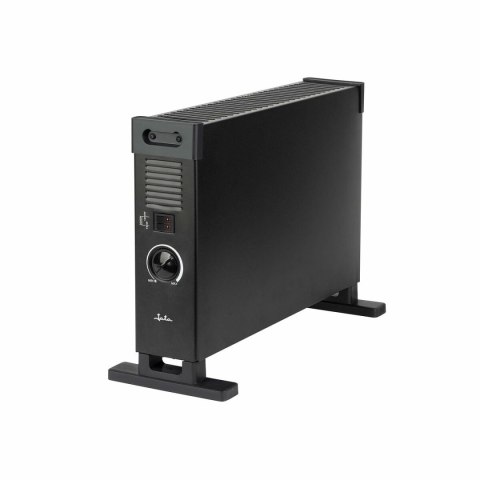 Grzejnik cyfrowy JATA