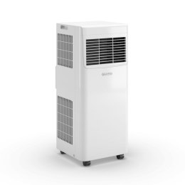 Klimatyzacja przenośna Olimpia Splendid COMPACT 8 Biały A 2100 W