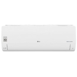 Klimatyzator LG LGWIFI12X.SET A+/A++ 3010 fg/h Biały 3010 fg/g 3182 kcal/h