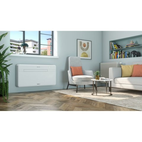 Klimatyzator Olimpia Splendid 02456 Biały