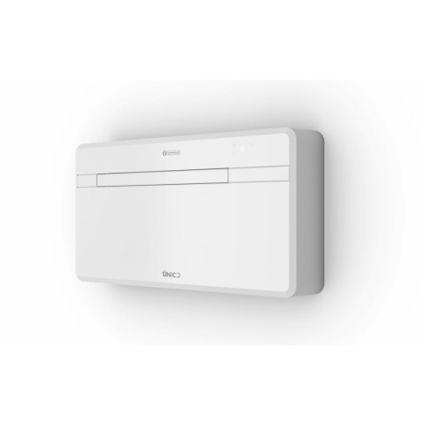 Klimatyzator Olimpia Splendid 02526 Biały