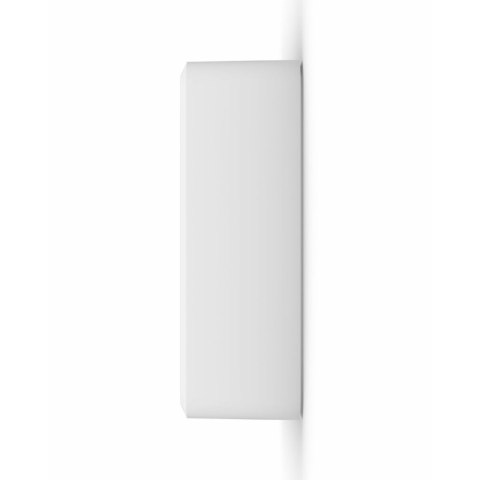 Klimatyzator Olimpia Splendid 02526 Biały