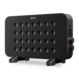Konwektor Artica ACCV200 Biały 2000 W