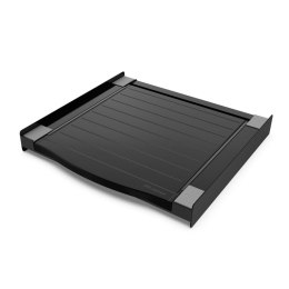 Łącznik Pralki z Suszarką Meliconi 656136